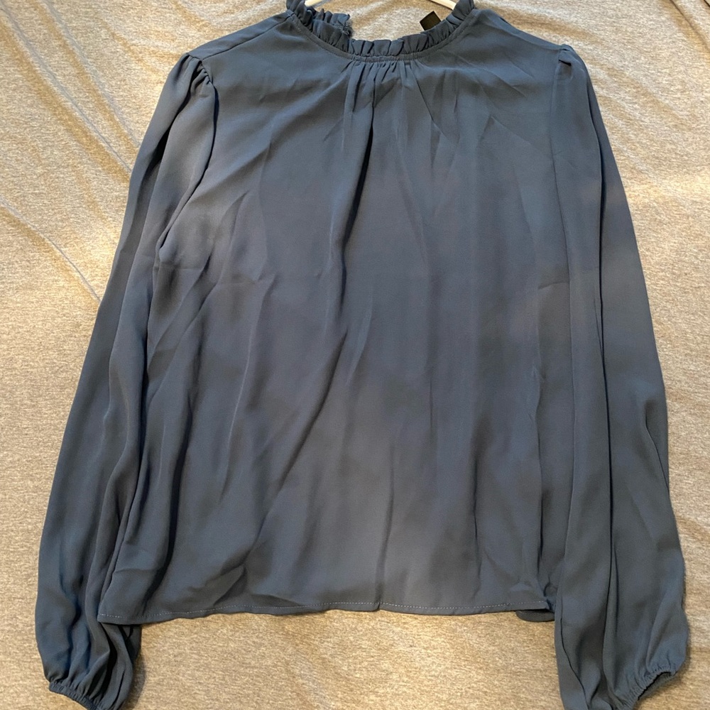 Dress shirt